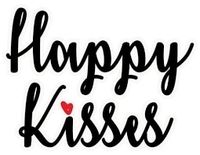 Happy Kisses coupons
